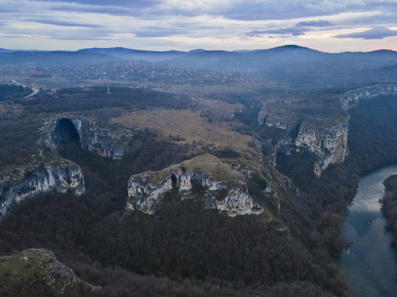 Карлуково