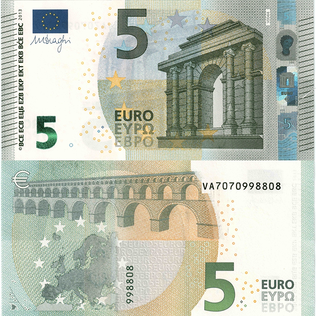 Grade AA+ Counterfeit euro bills Top quality euro banknotes online