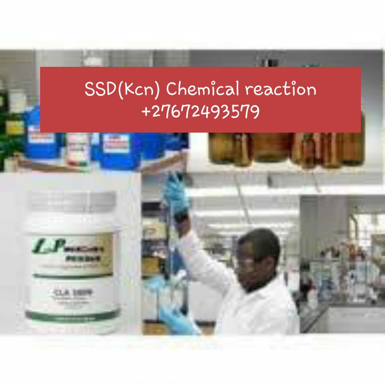 *Universal Ssd Chemical Solution* For Cleaning All Notes +27672493579*