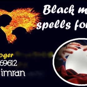 Powerful Revenge Spells  Karma spells +27763069612 Singapore USA Canada France