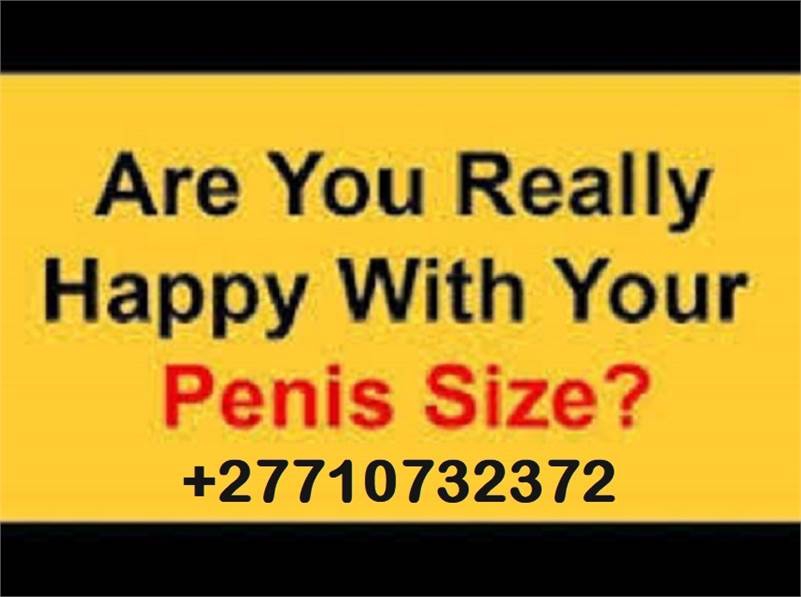 Penis Enlargement Products In Randallstown Maryland In The United States Call +27710732372 Pretoria Capital of South Africa