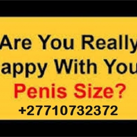 Penis Enlargement Products In Randallstown Maryland In The United States Call +27710732372 Pretoria Capital of South Africa
