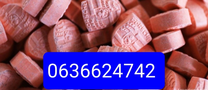 Купить Героин,  Маляс, Ширка в Полтаве 0636624742
