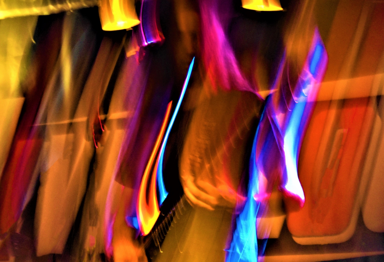 fireee