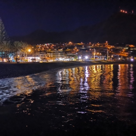 Machico, Madeira