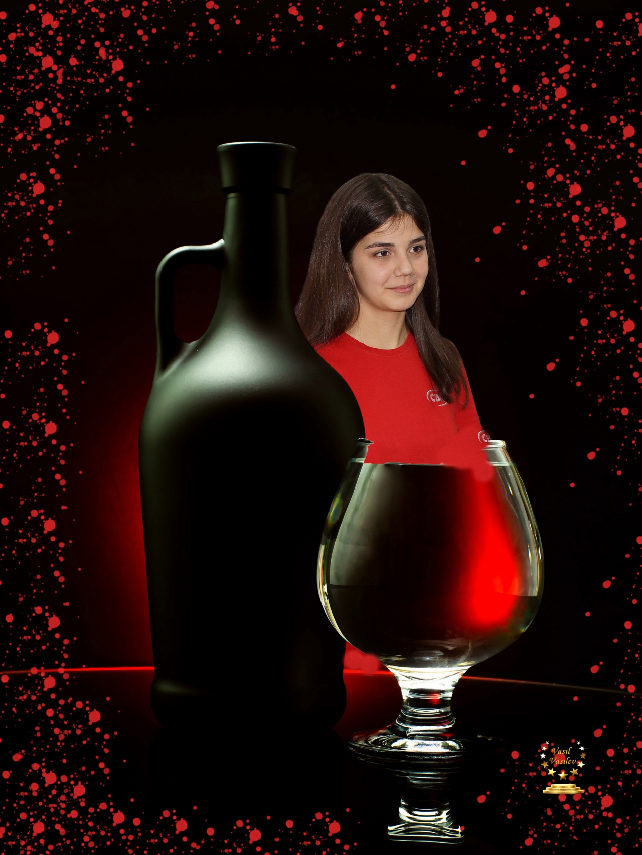 Дария