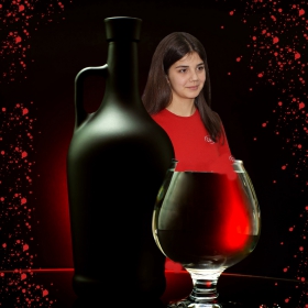 Дария