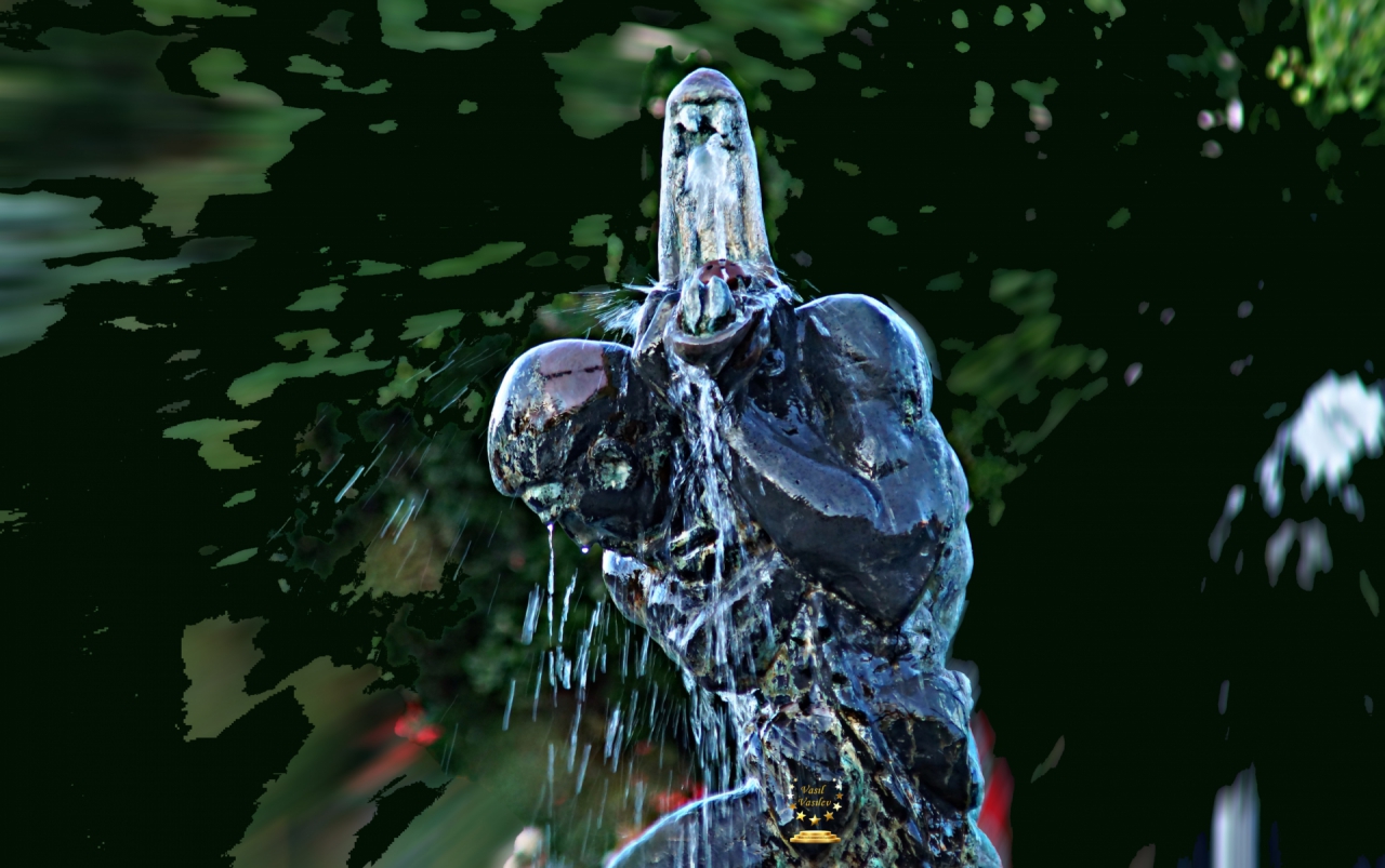 ne