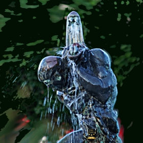 ne