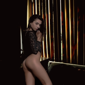 ne